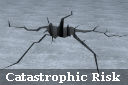 Catastrophic Risk